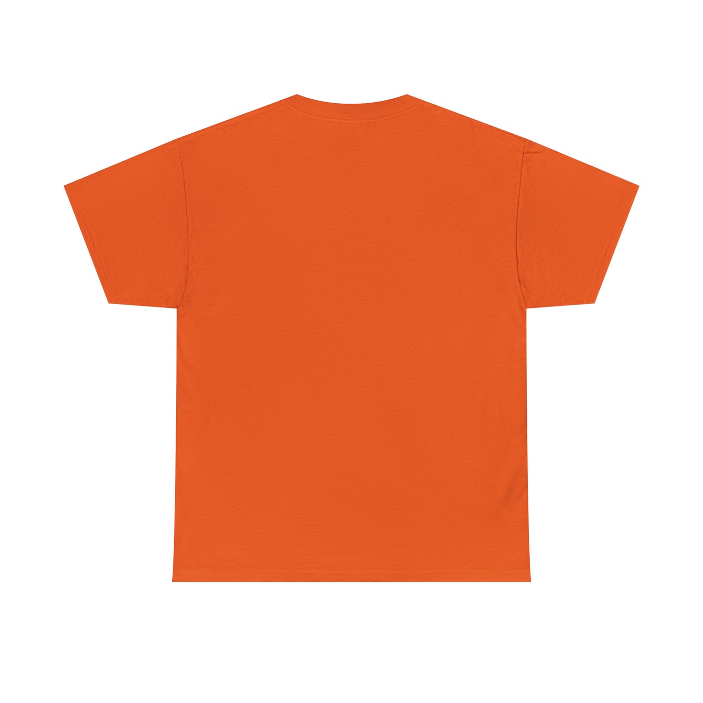 Motivated..Educated..Graduated Cotton Tee