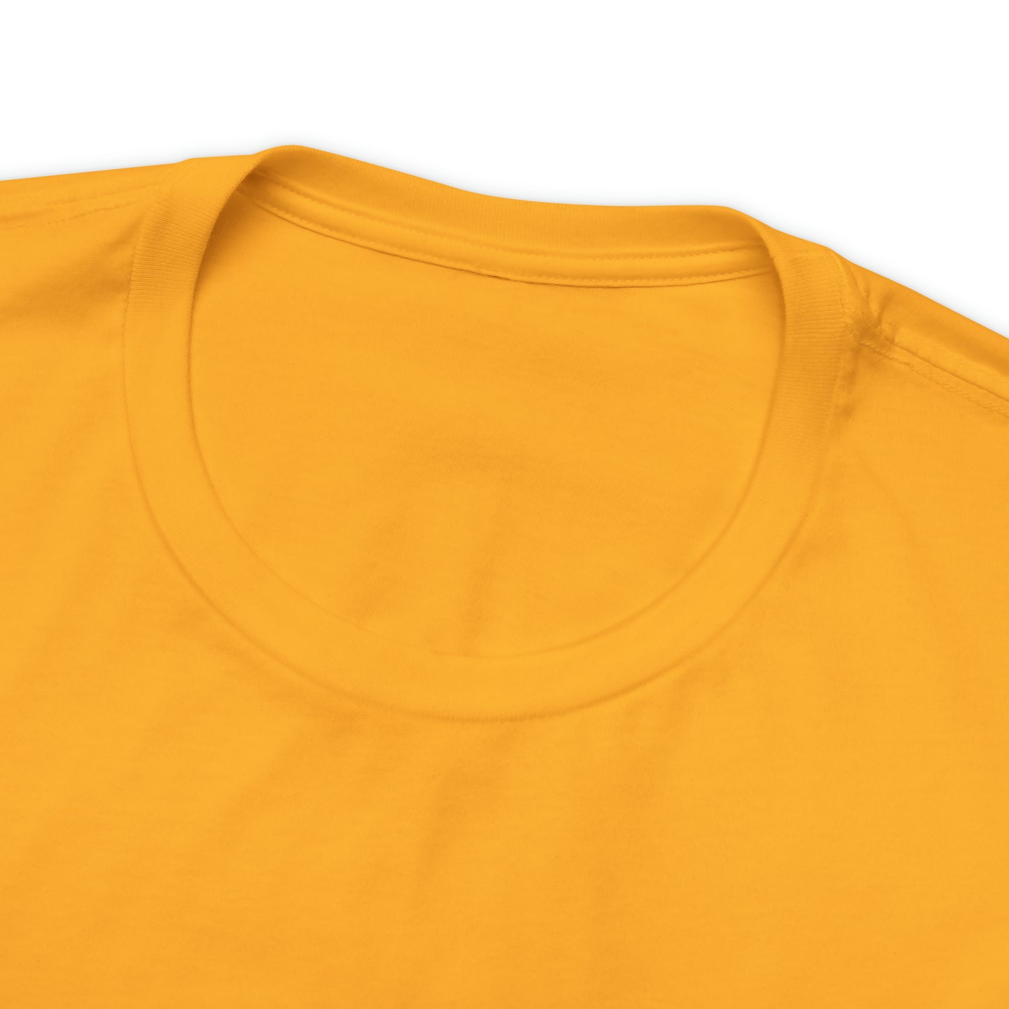 Juneteenth Short Sleeve Tee