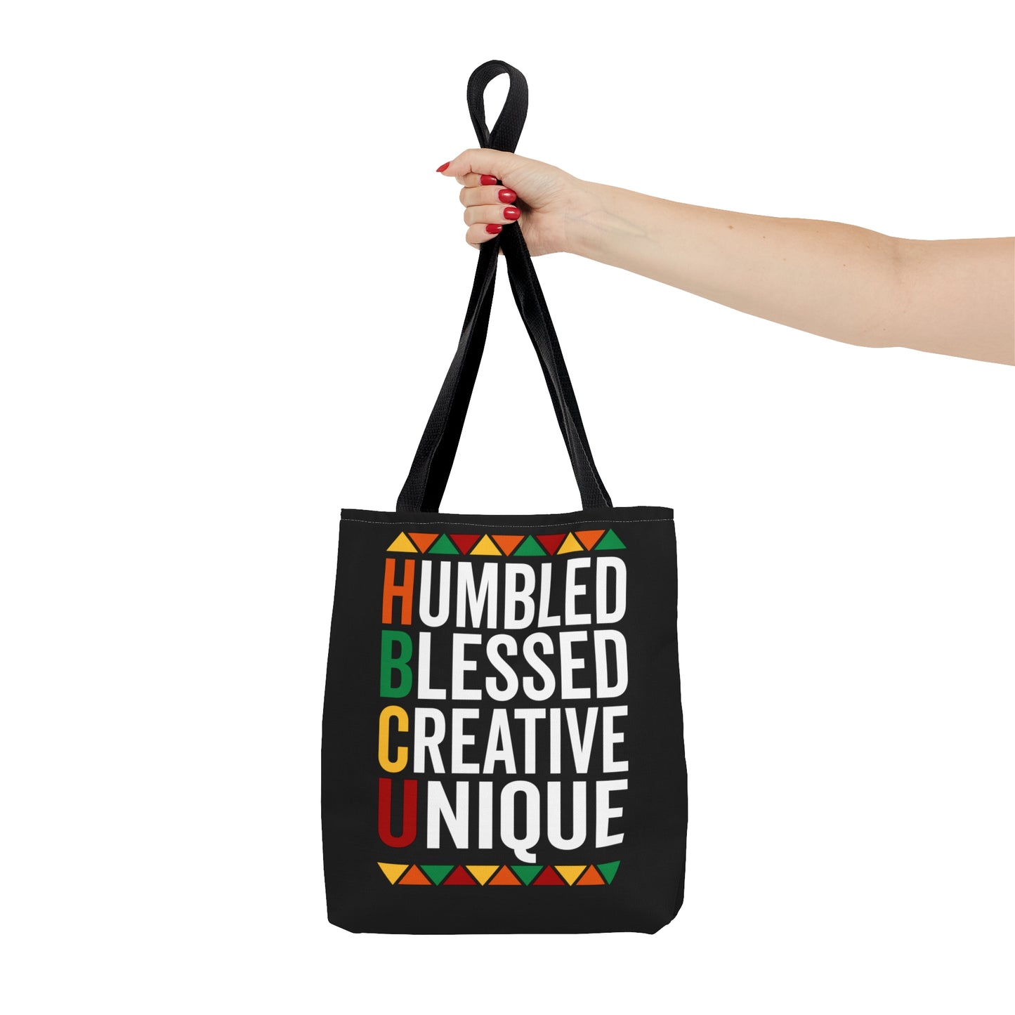 HBCU Tote