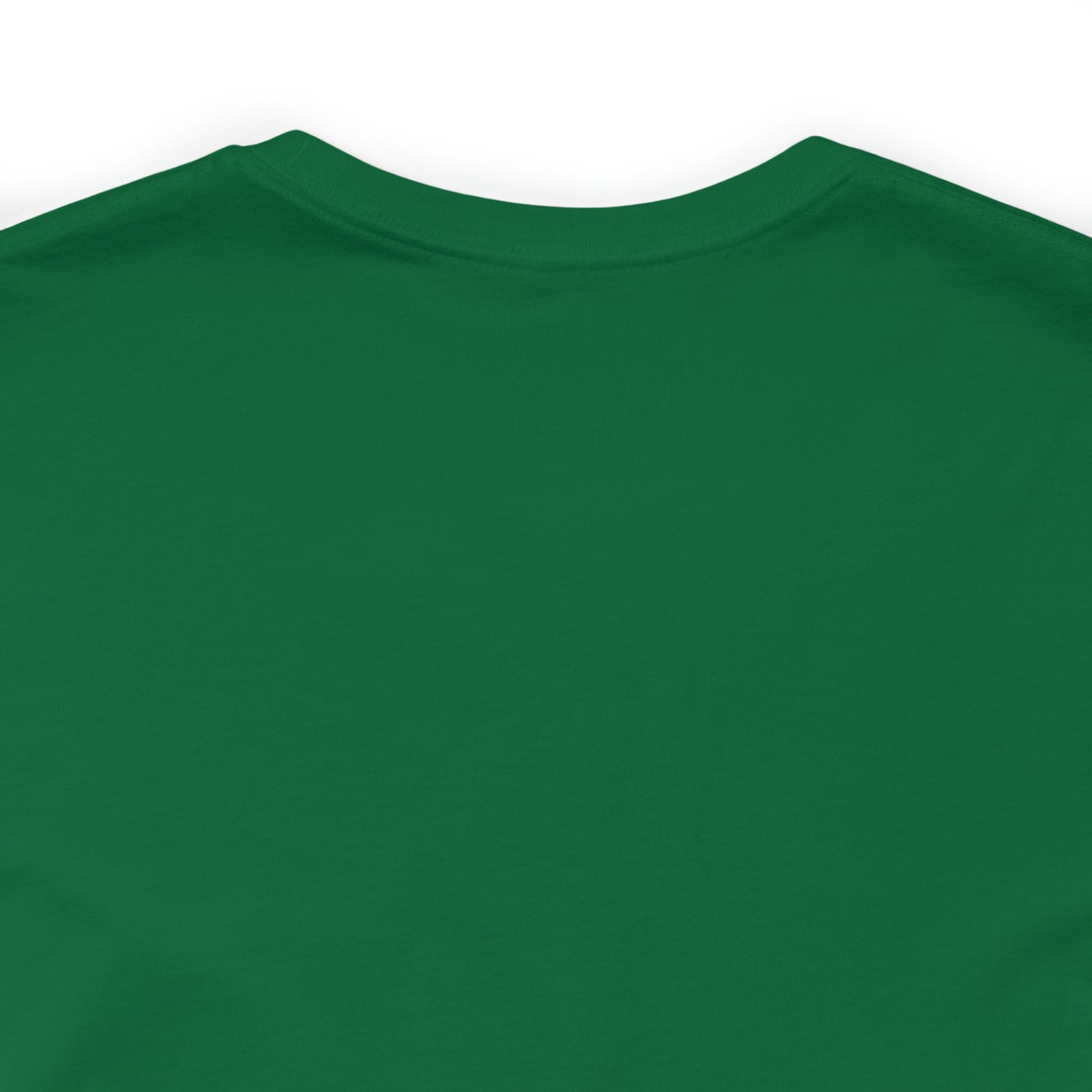 Juneteenth Short Sleeve Tee