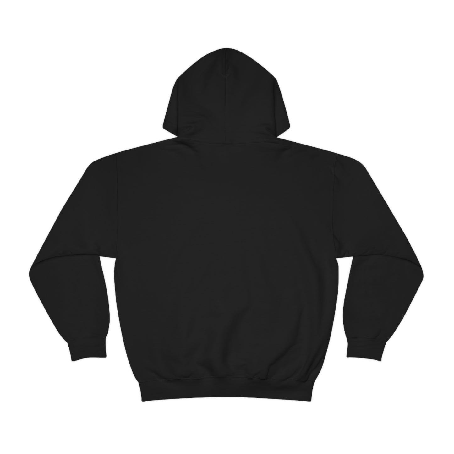 Aquarius Sweatshirt