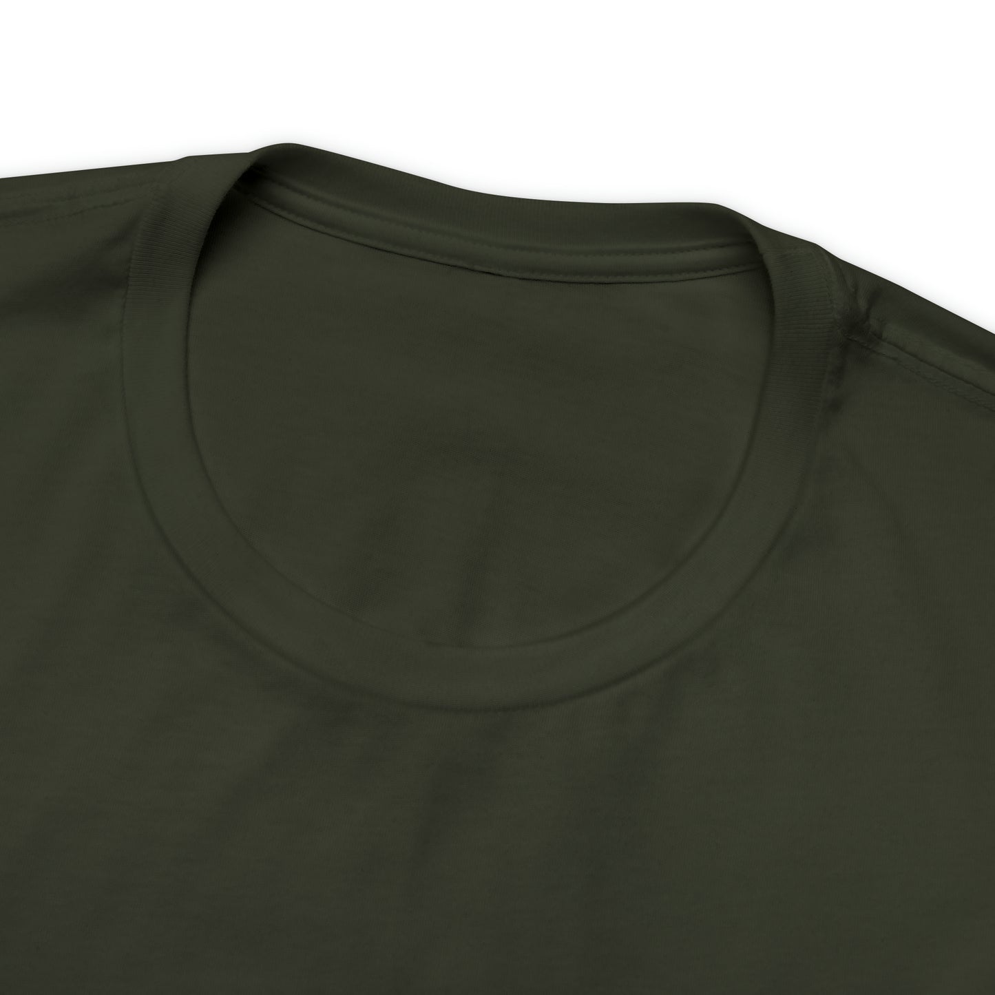 Juneteenth Short Sleeve Tee