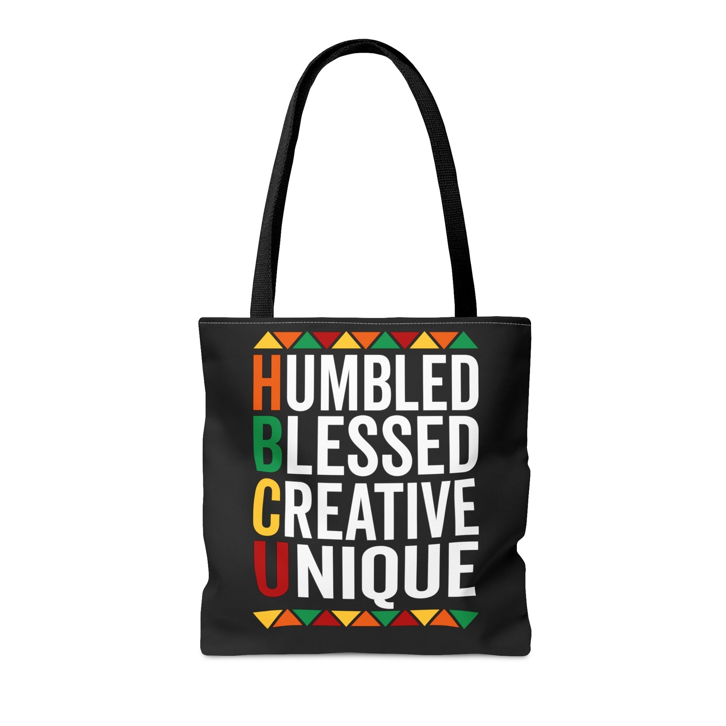 HBCU Tote