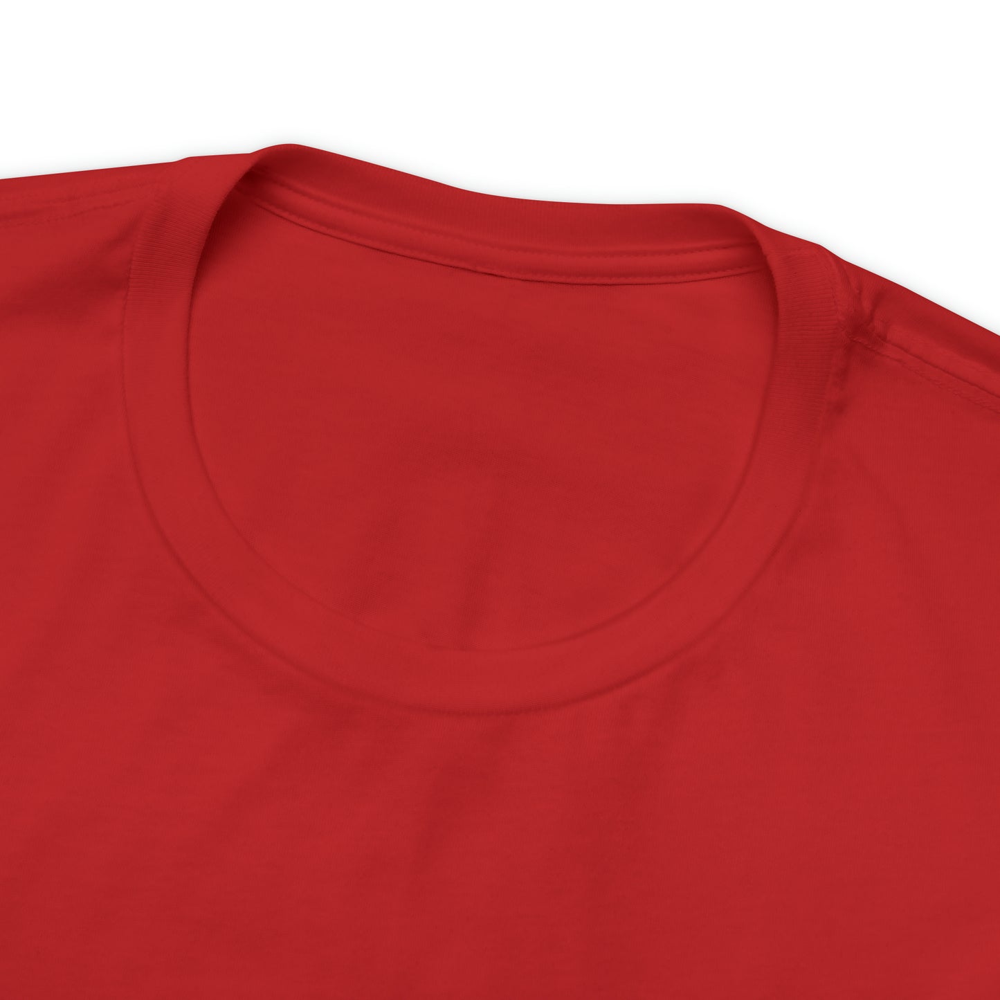 Juneteenth Short Sleeve Tee