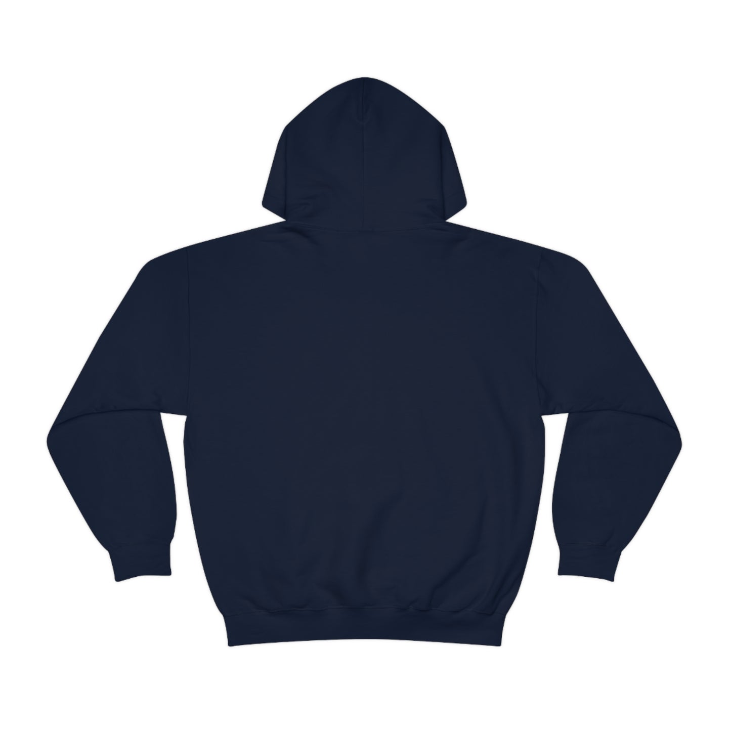 Taurus Queen Sweatshirt
