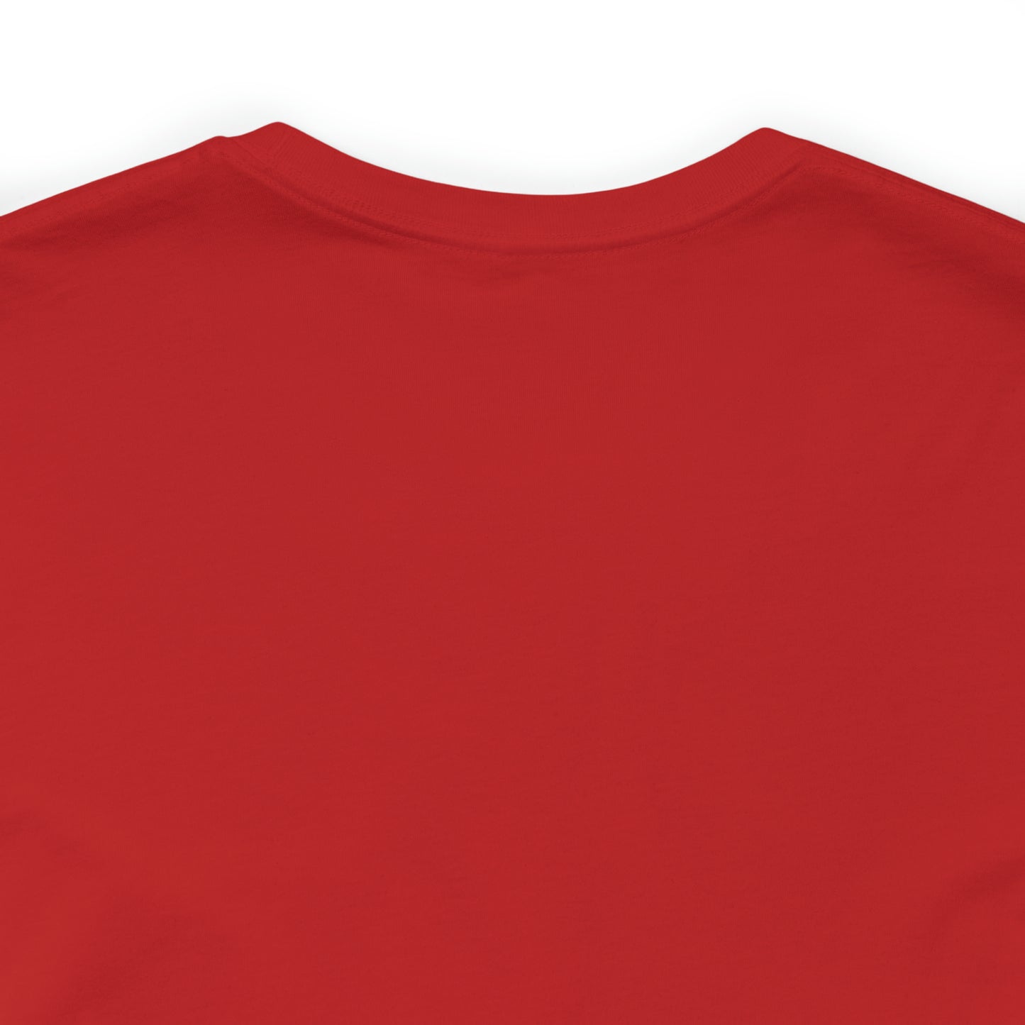 Juneteenth Short Sleeve Tee