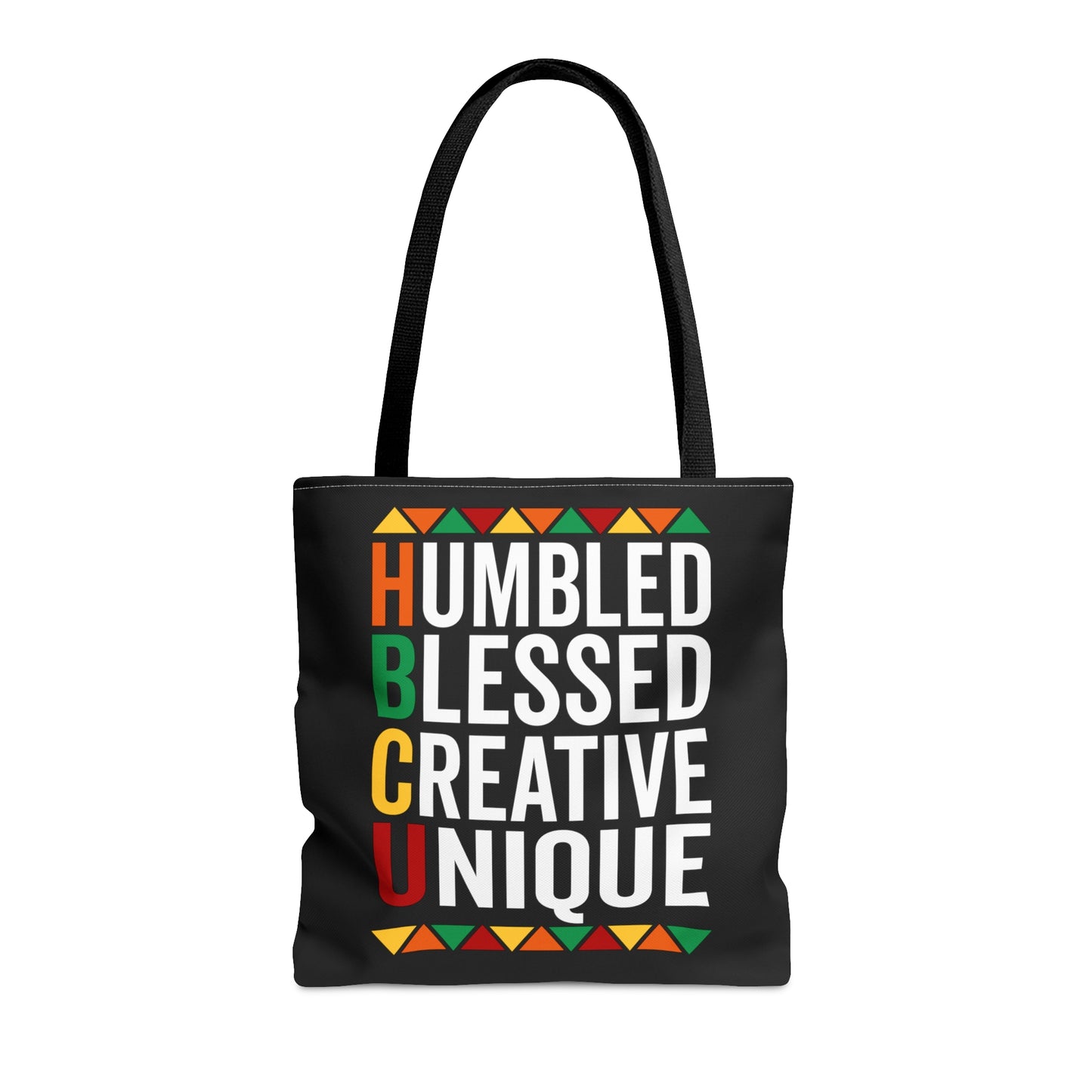 HBCU Tote