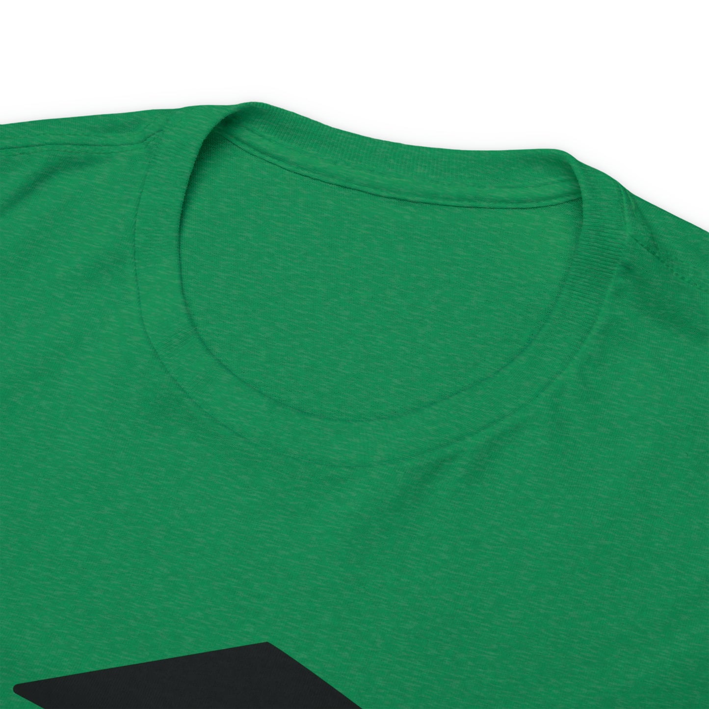 Motivated..Educated..Graduated Cotton Tee