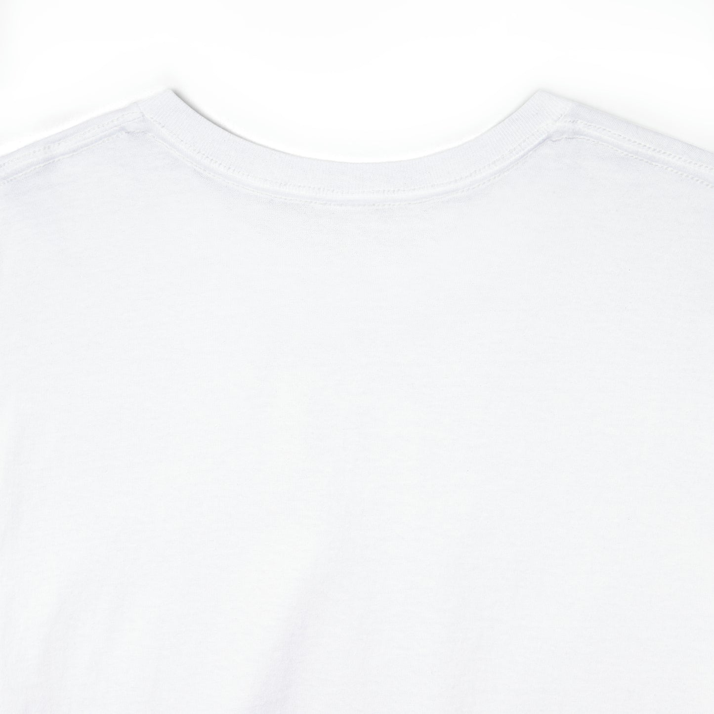 Motivated..Educated..Graduated Cotton Tee