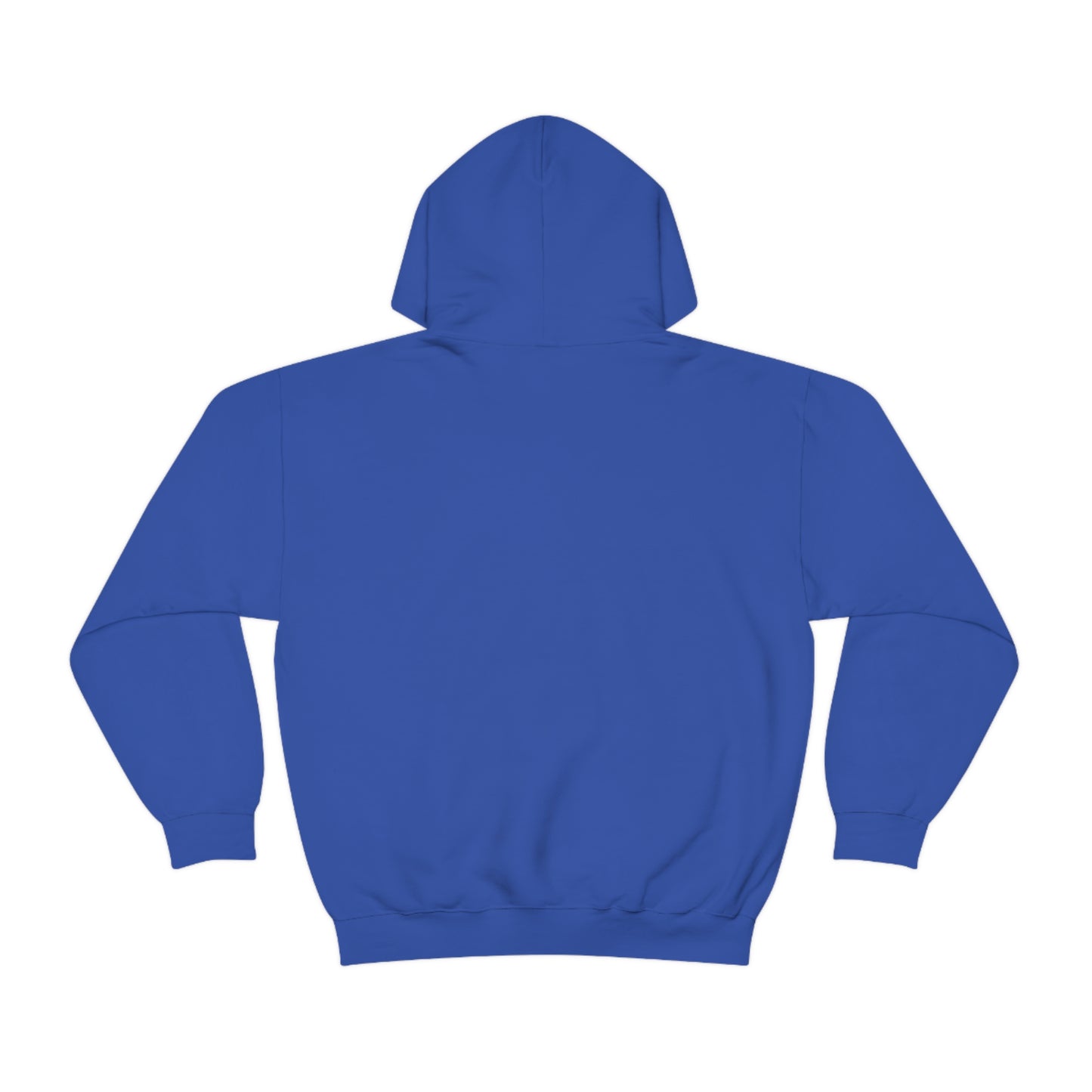 Taurus Queen Sweatshirt
