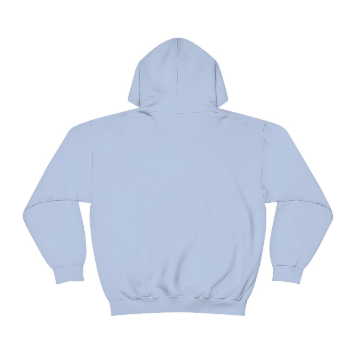 Taurus Queen Sweatshirt
