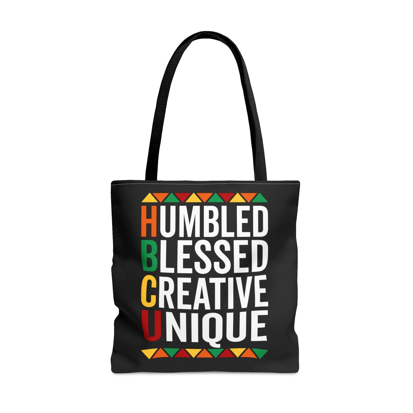 HBCU Tote