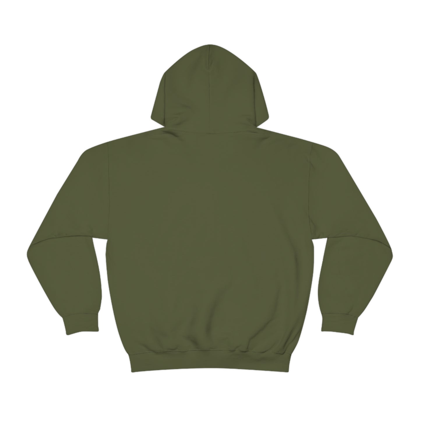 Taurus Queen Sweatshirt