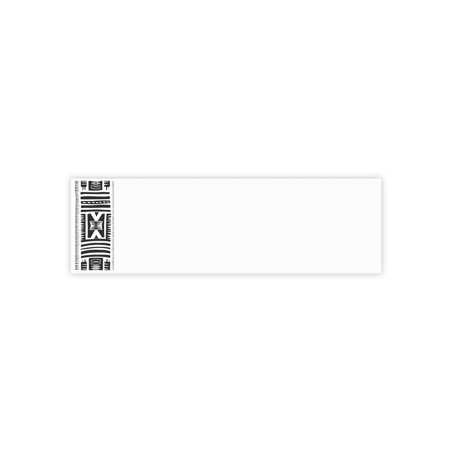 Stylish Abstract Post-it® Note Pads | Office Supplies, Planner Accessories, Gift for Students, Modern Decor, Home Organization