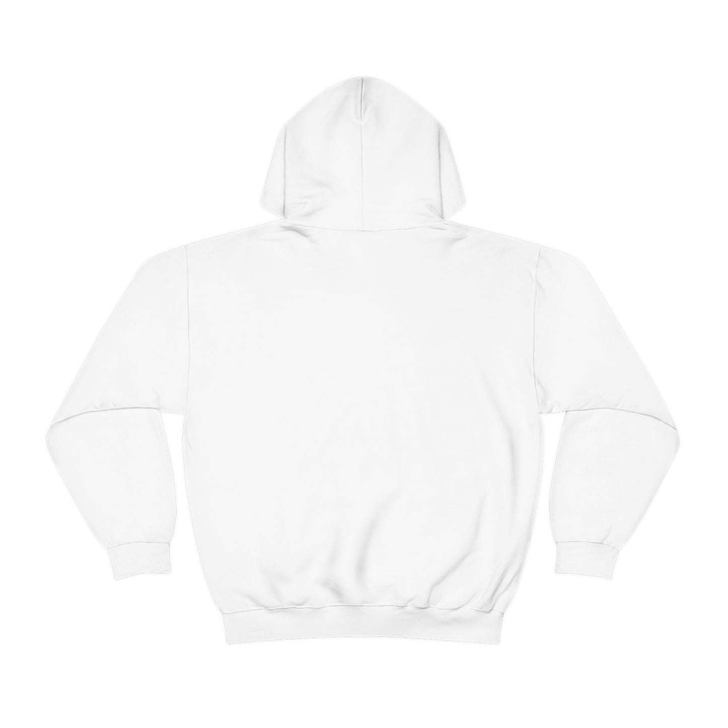 Taurus Queen Sweatshirt