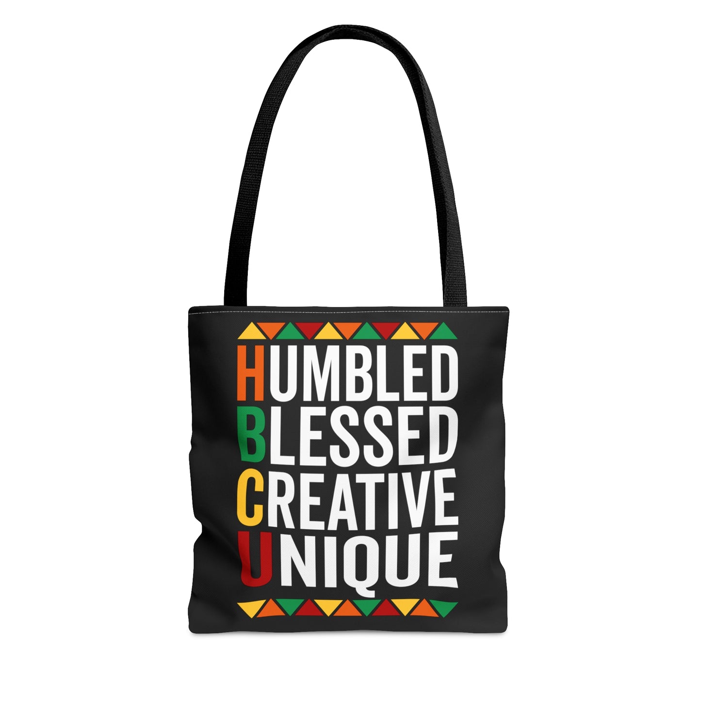 HBCU Tote