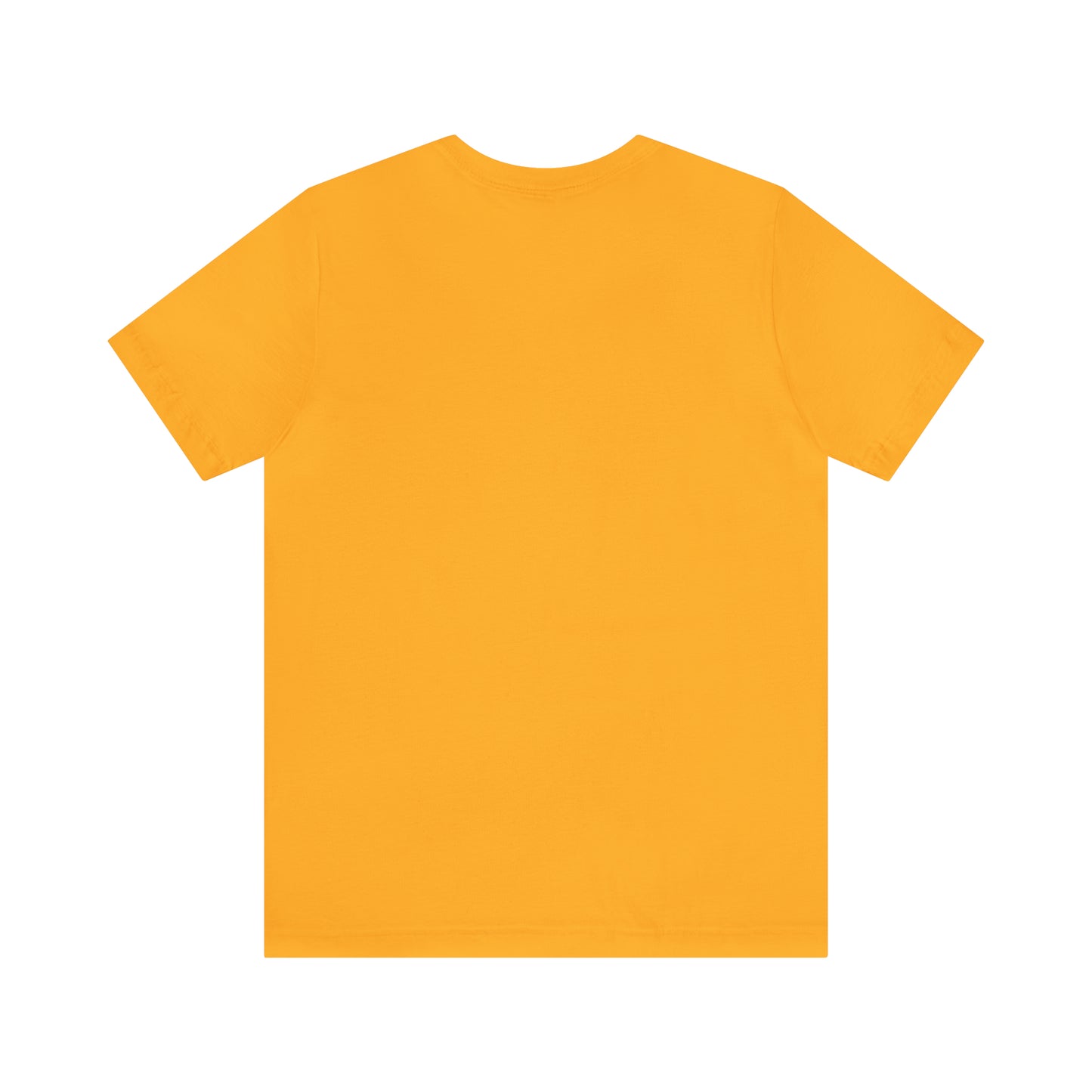 Juneteenth Short Sleeve Tee