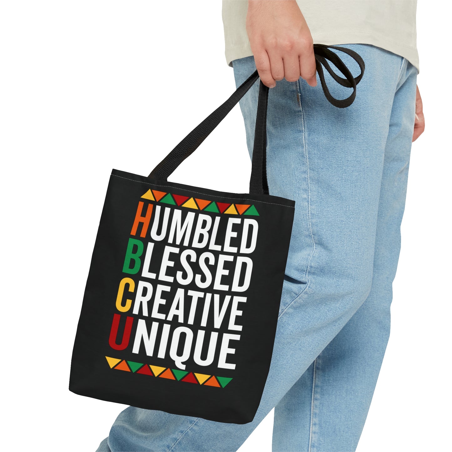 HBCU Tote
