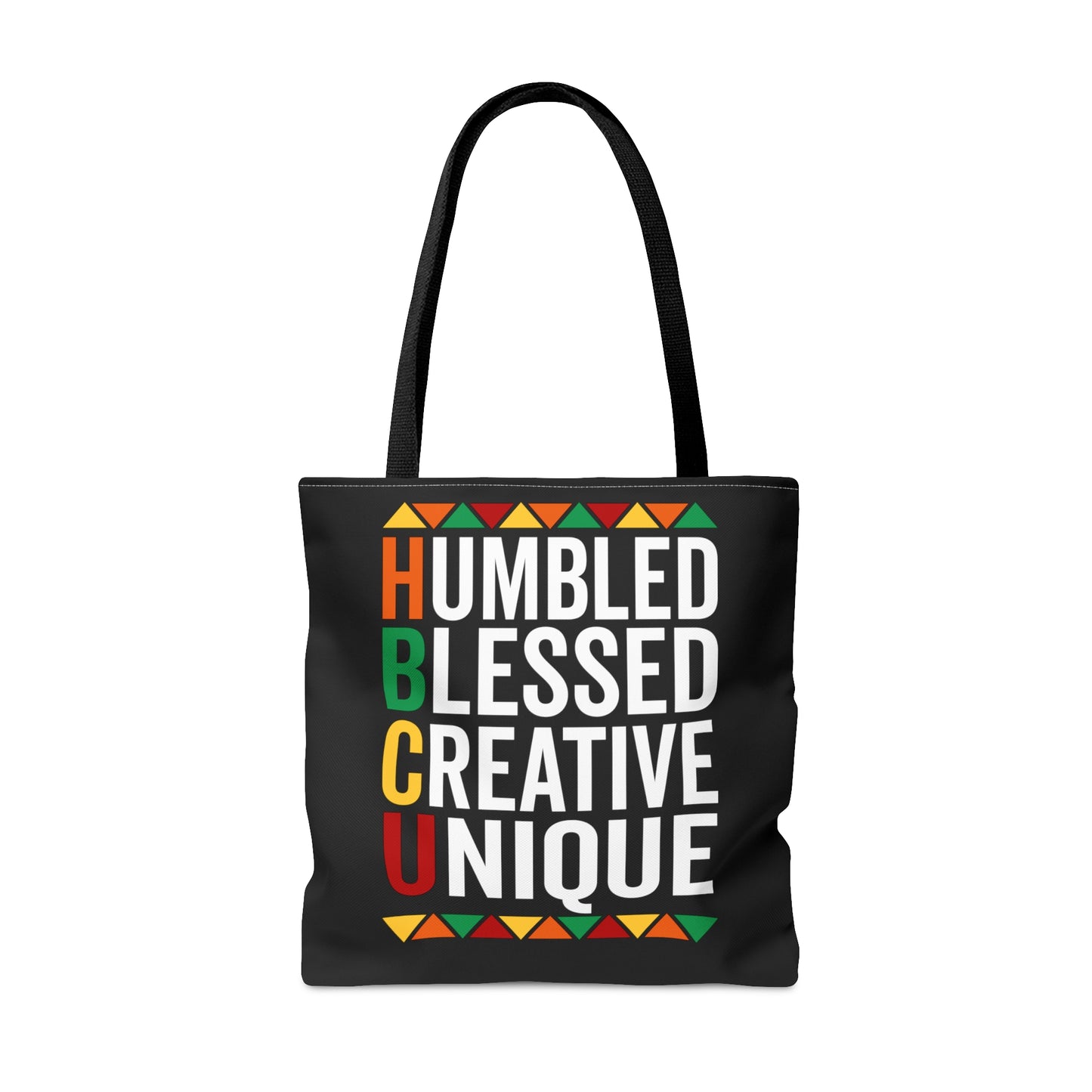 HBCU Tote