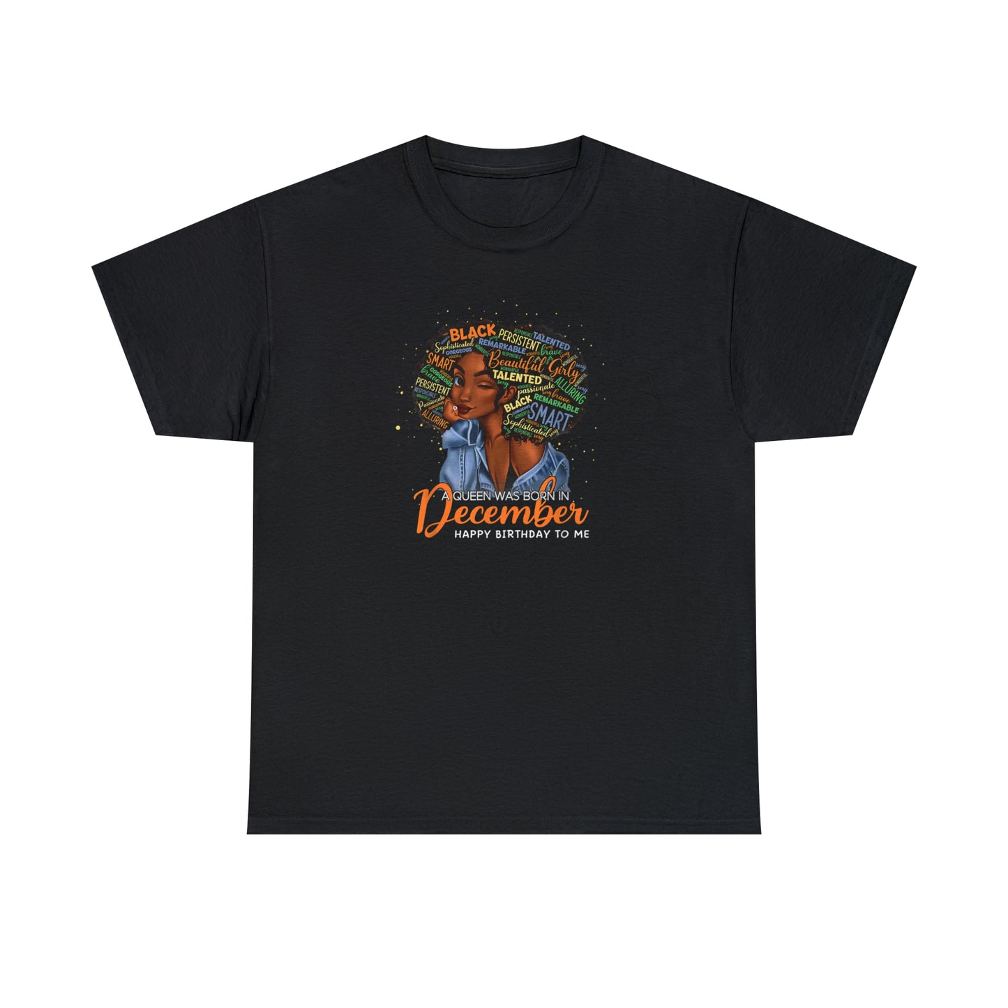 Sagittarius Woman's Shirt