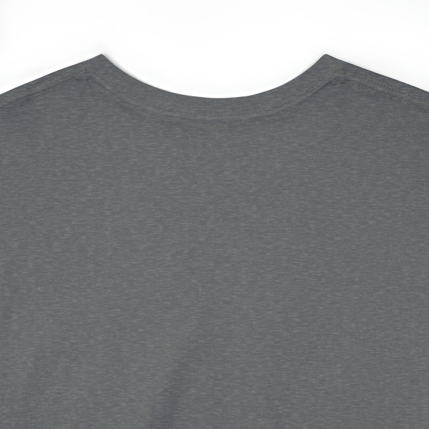 Motivated..Educated..Graduated Cotton Tee