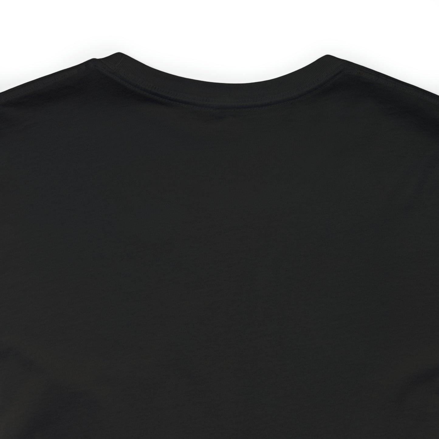 Juneteenth Short Sleeve Tee