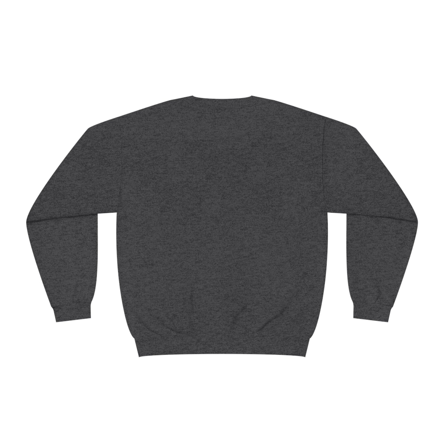Black Girl Magic Sweatshirt