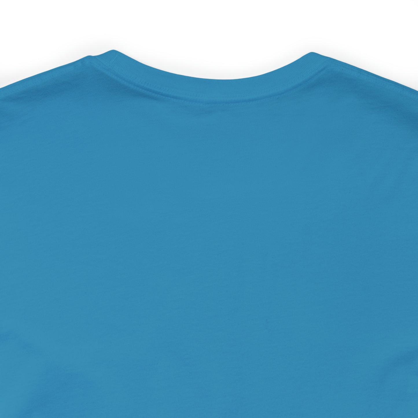 We Are Africans Short Sleeve Tee