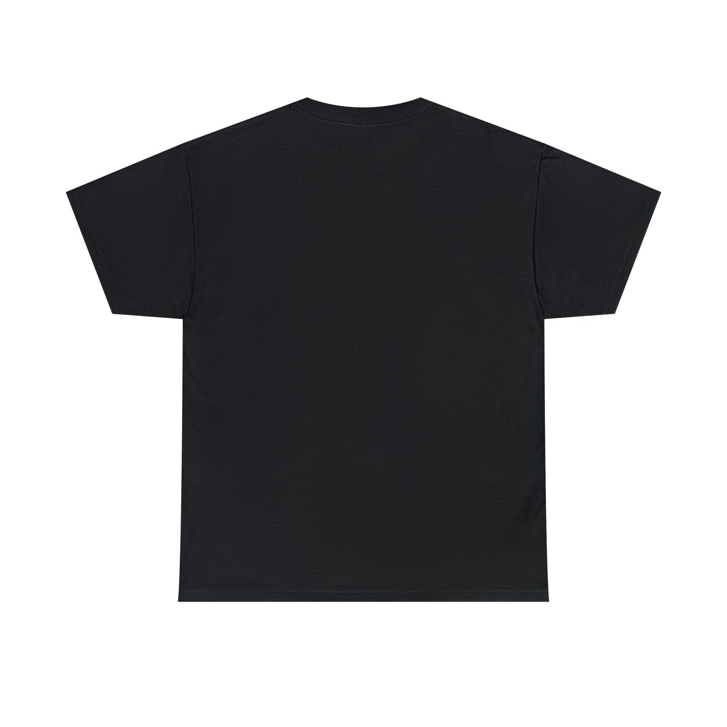Juneteenth/ July 4th Cotton Tee