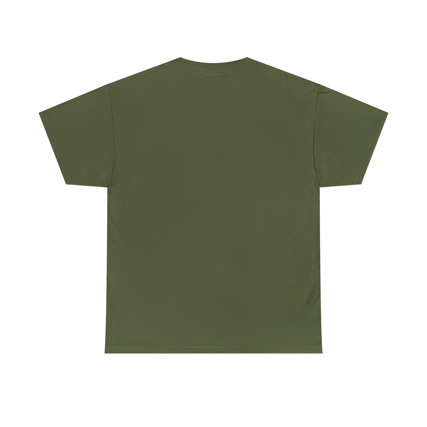 Black Marriage is Dope Cotton Tee