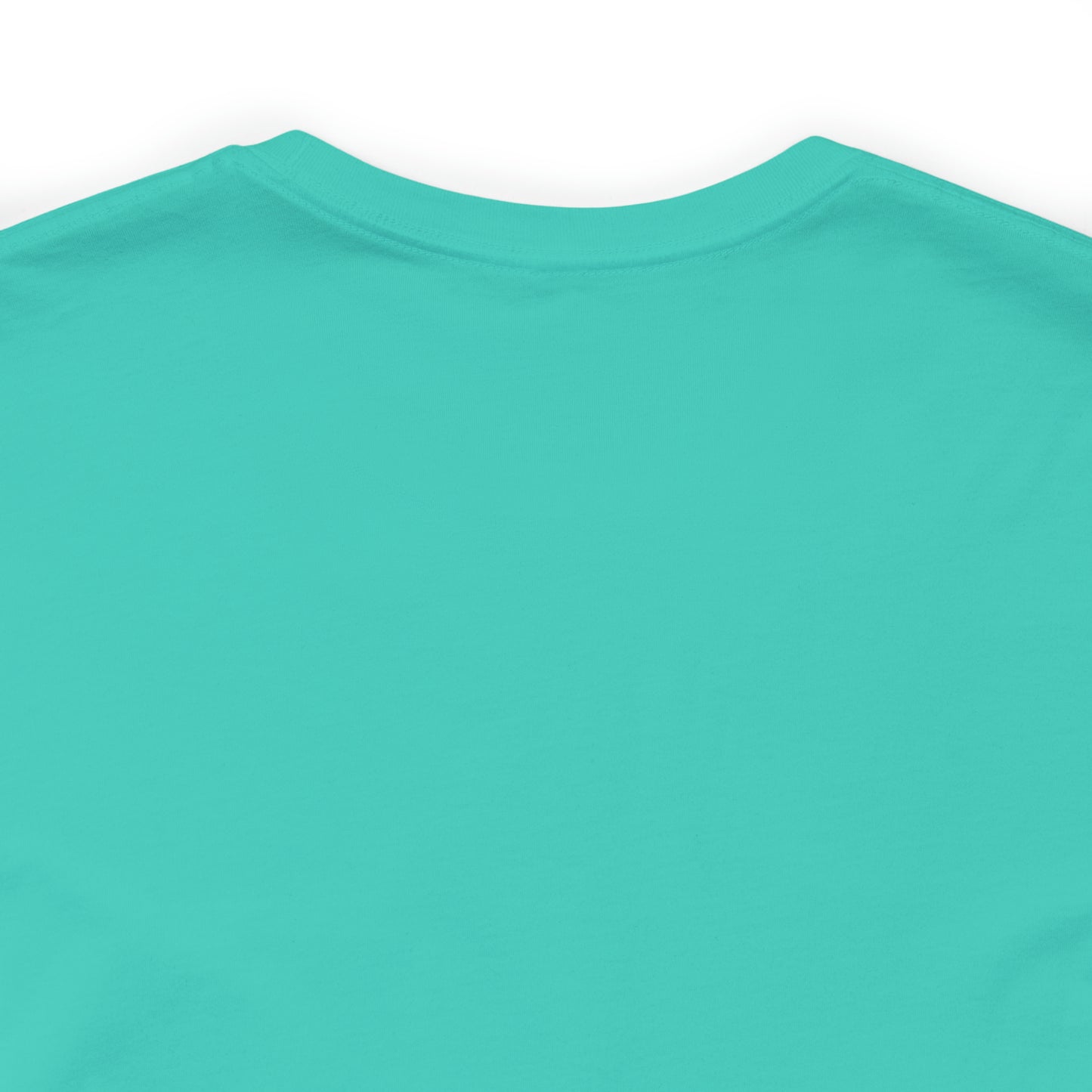 We Are Africans Short Sleeve Tee