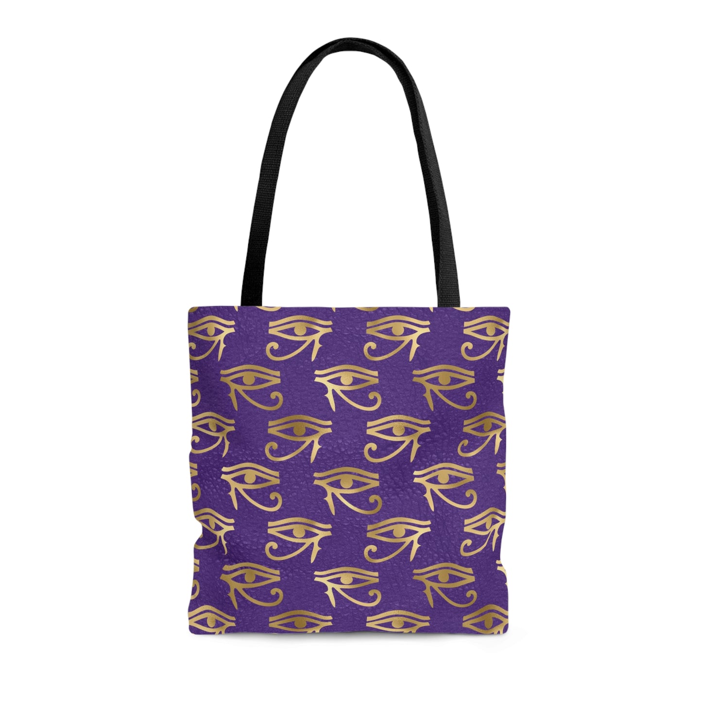 Eye of Horus Tote Bag