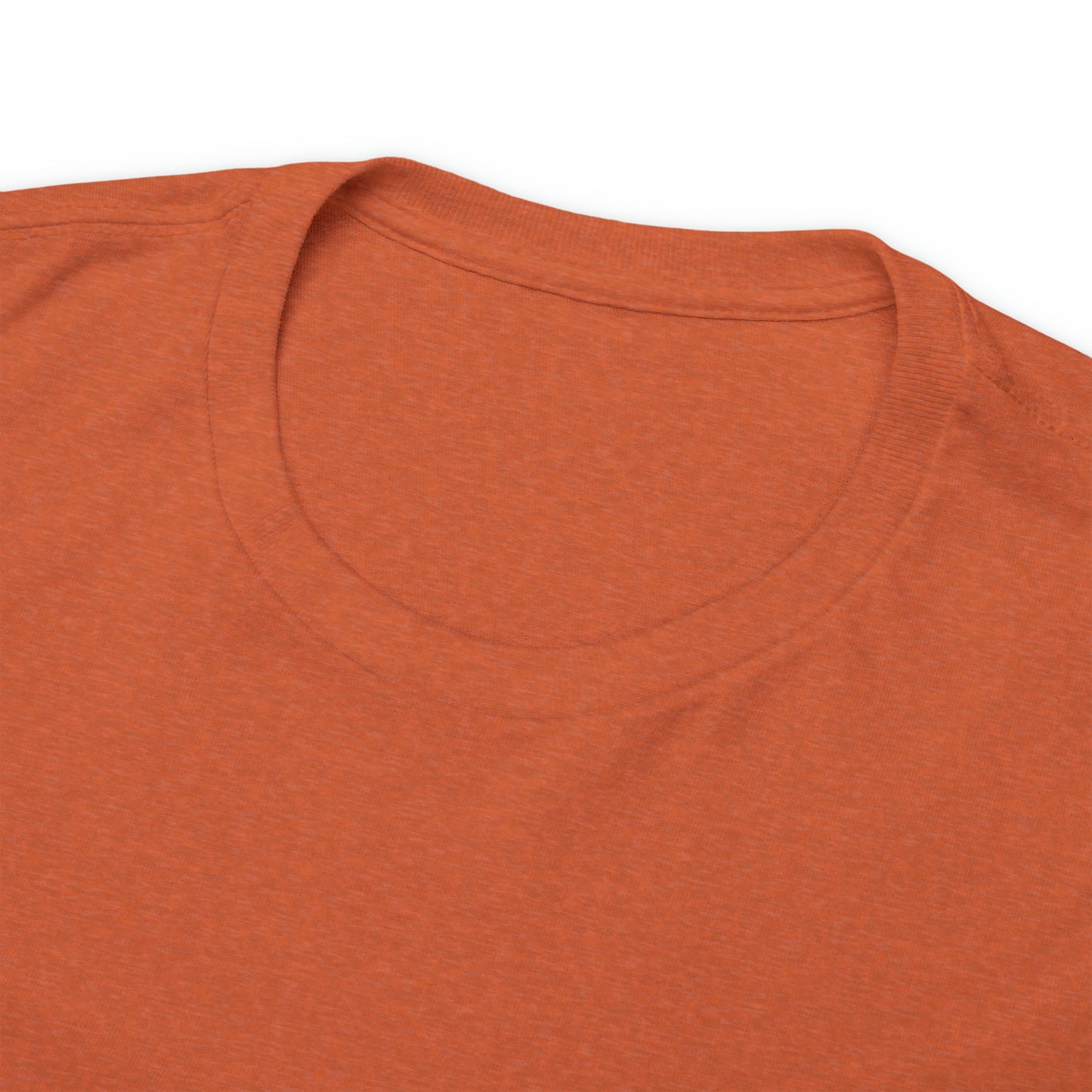 TEACHER LIFE T-SHIRT