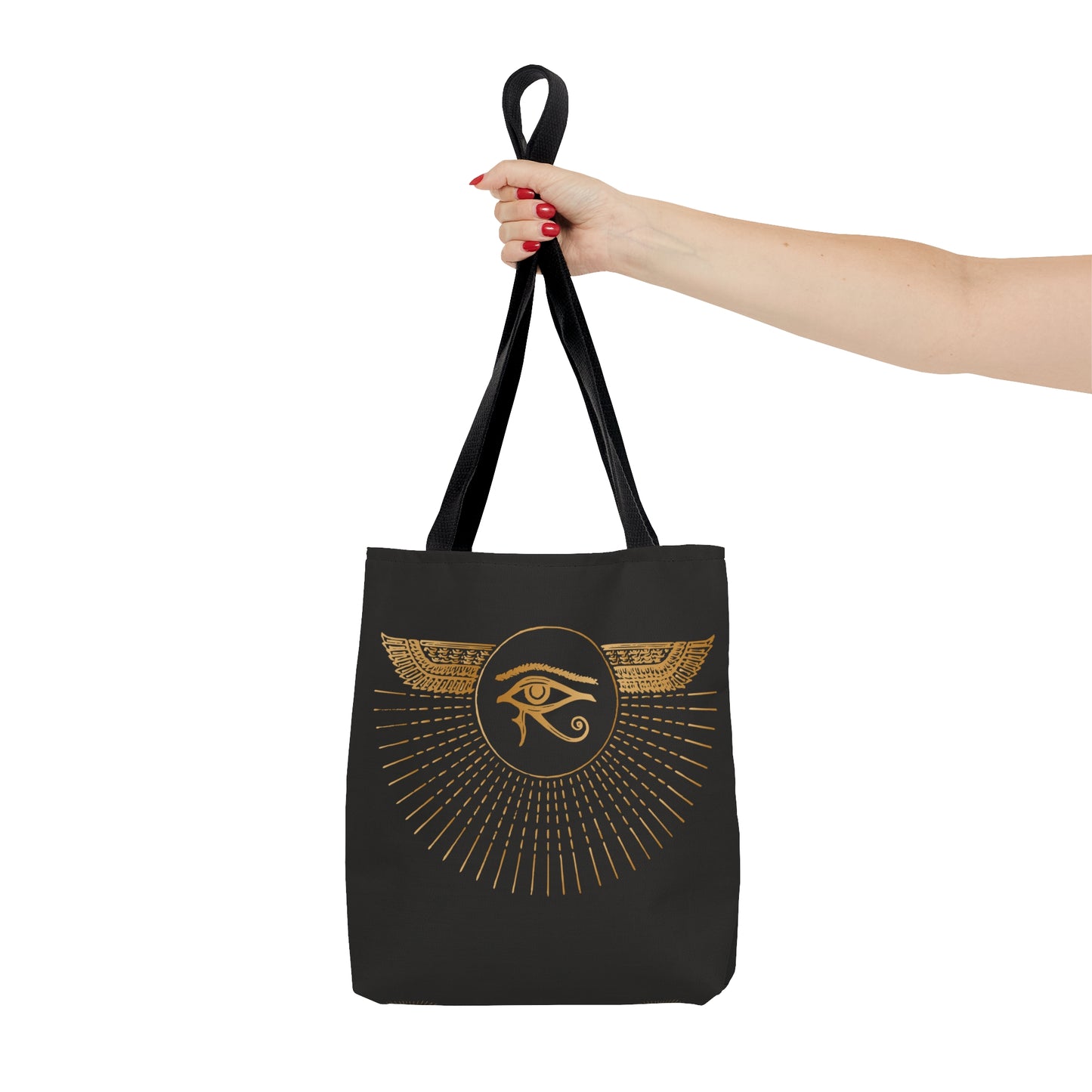 Egyptian Tote Bag