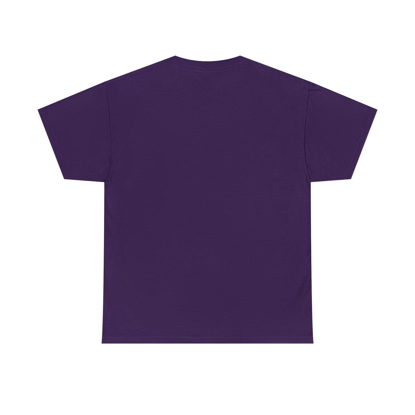 Black Marriage is Dope Cotton Tee