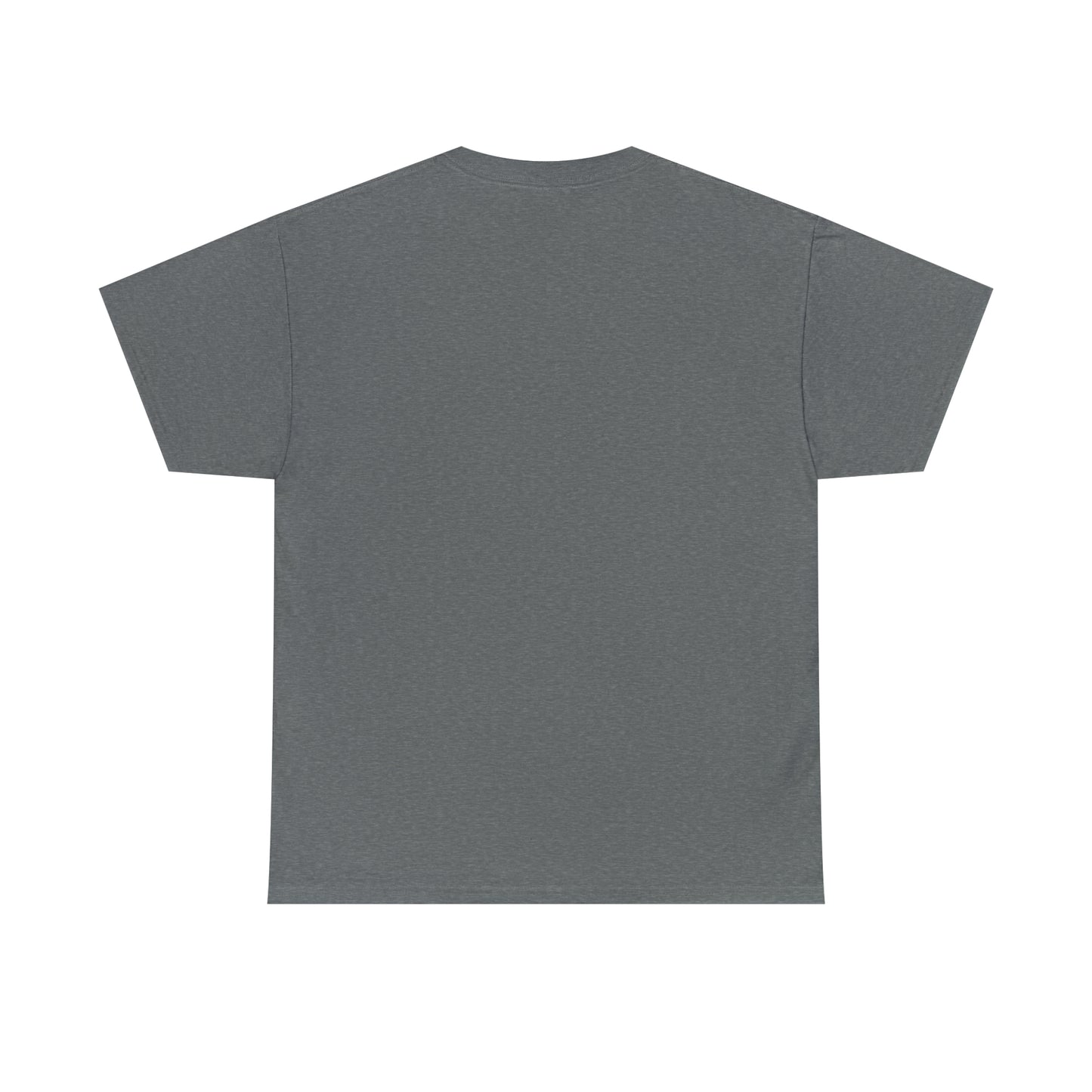 Juneteenth/ July 4th Cotton Tee