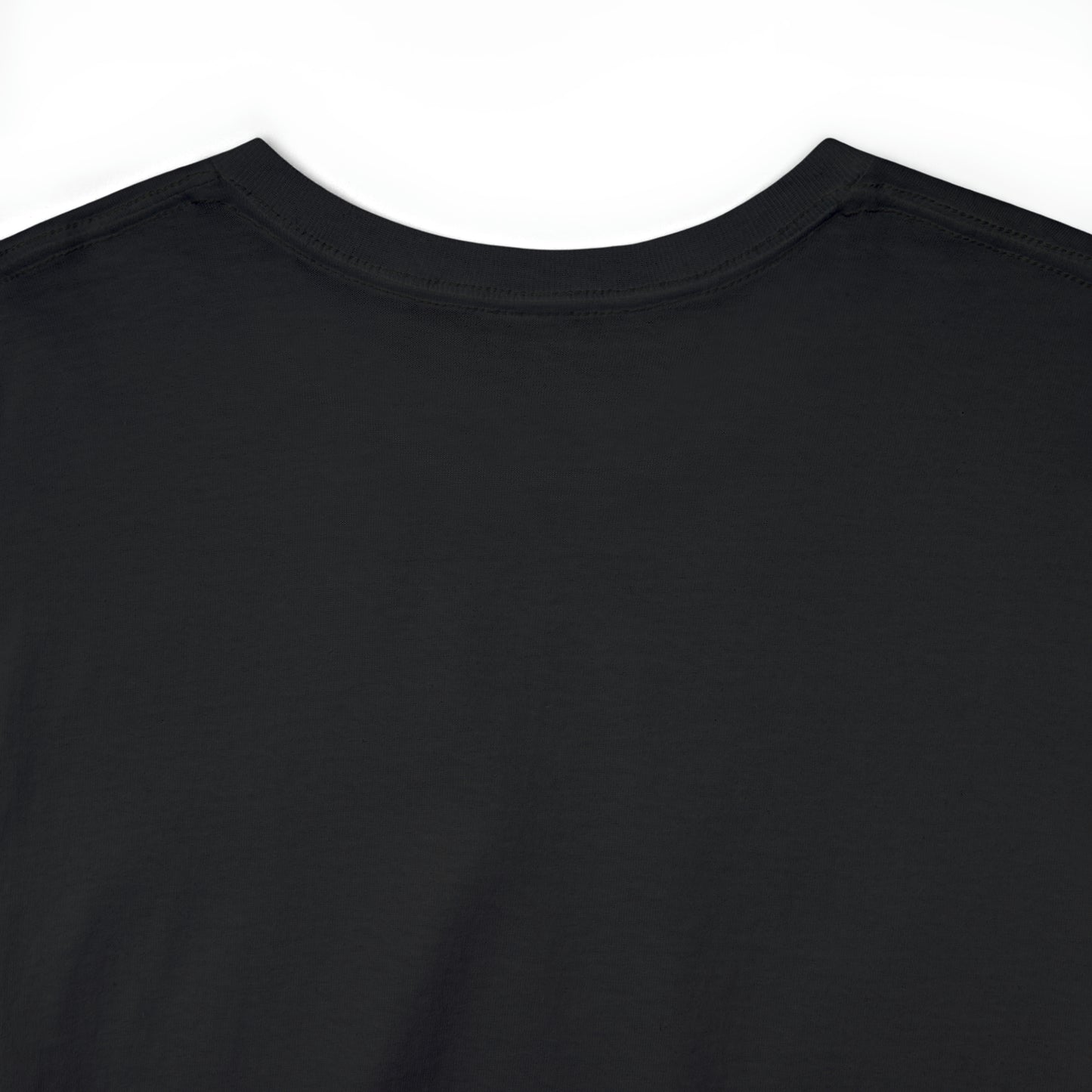 Queen Cotton Tee