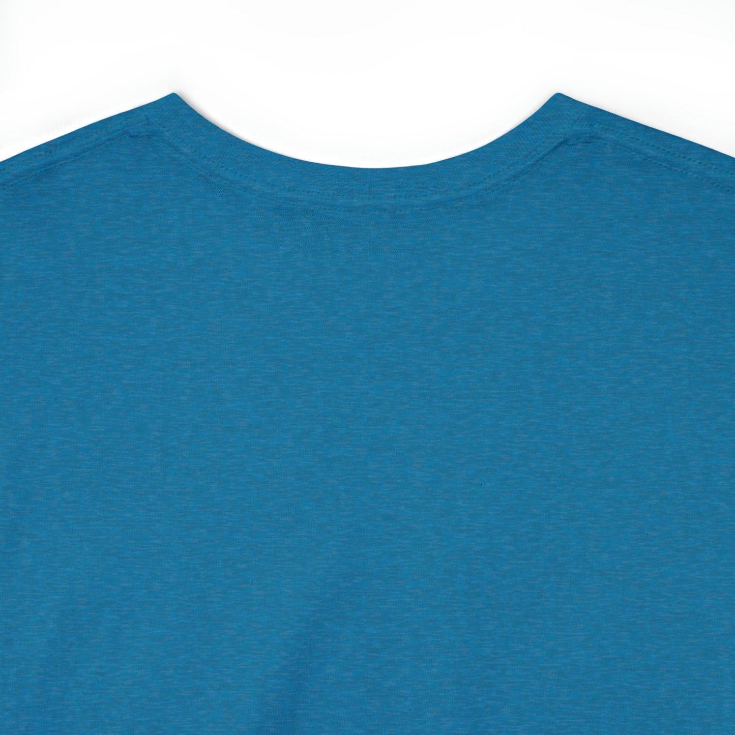 Motivated..Educated..Graduated Cotton Tee