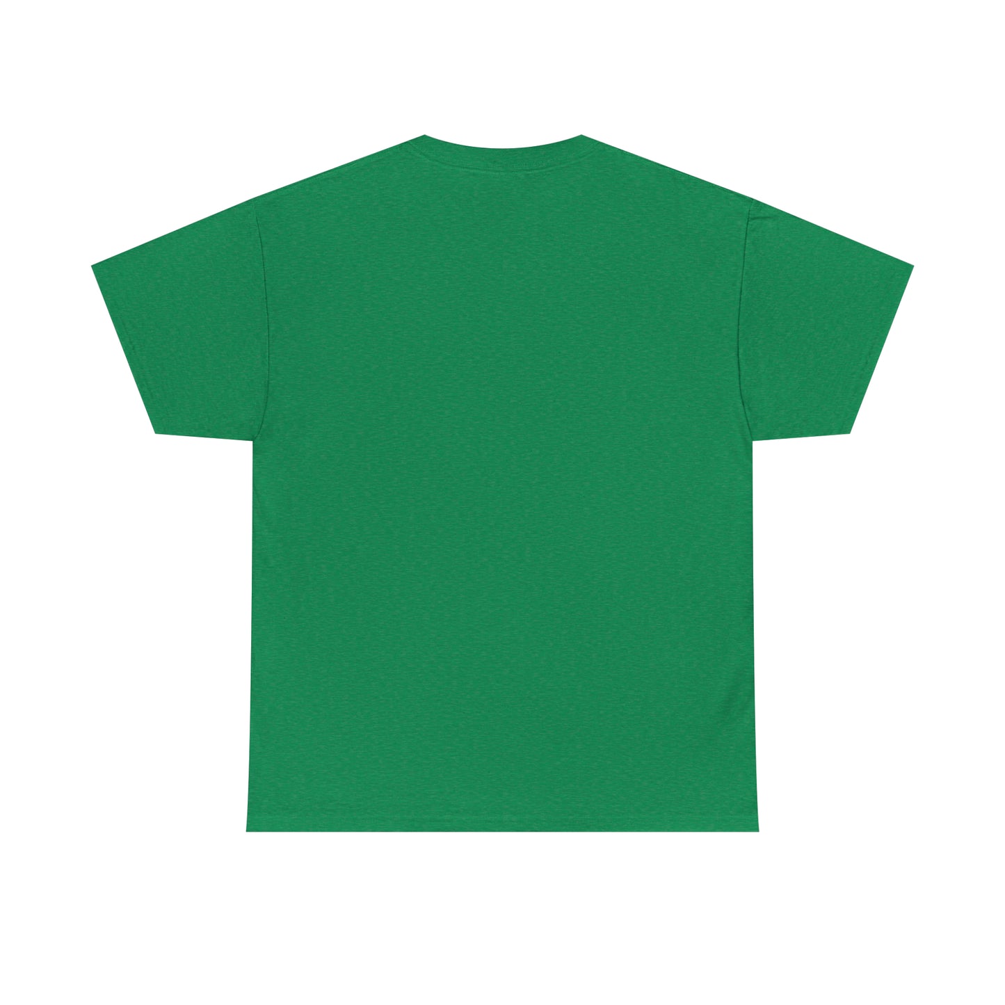 Juneteenth/ July 4th Cotton Tee