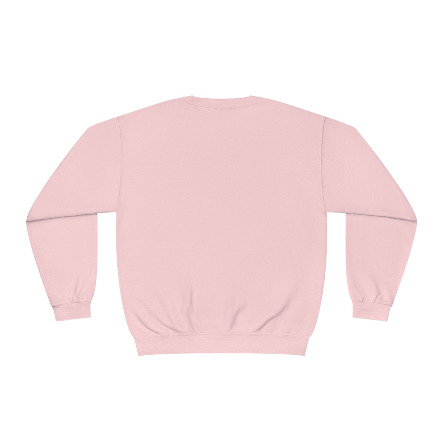 Black Girl Magic Sweatshirt