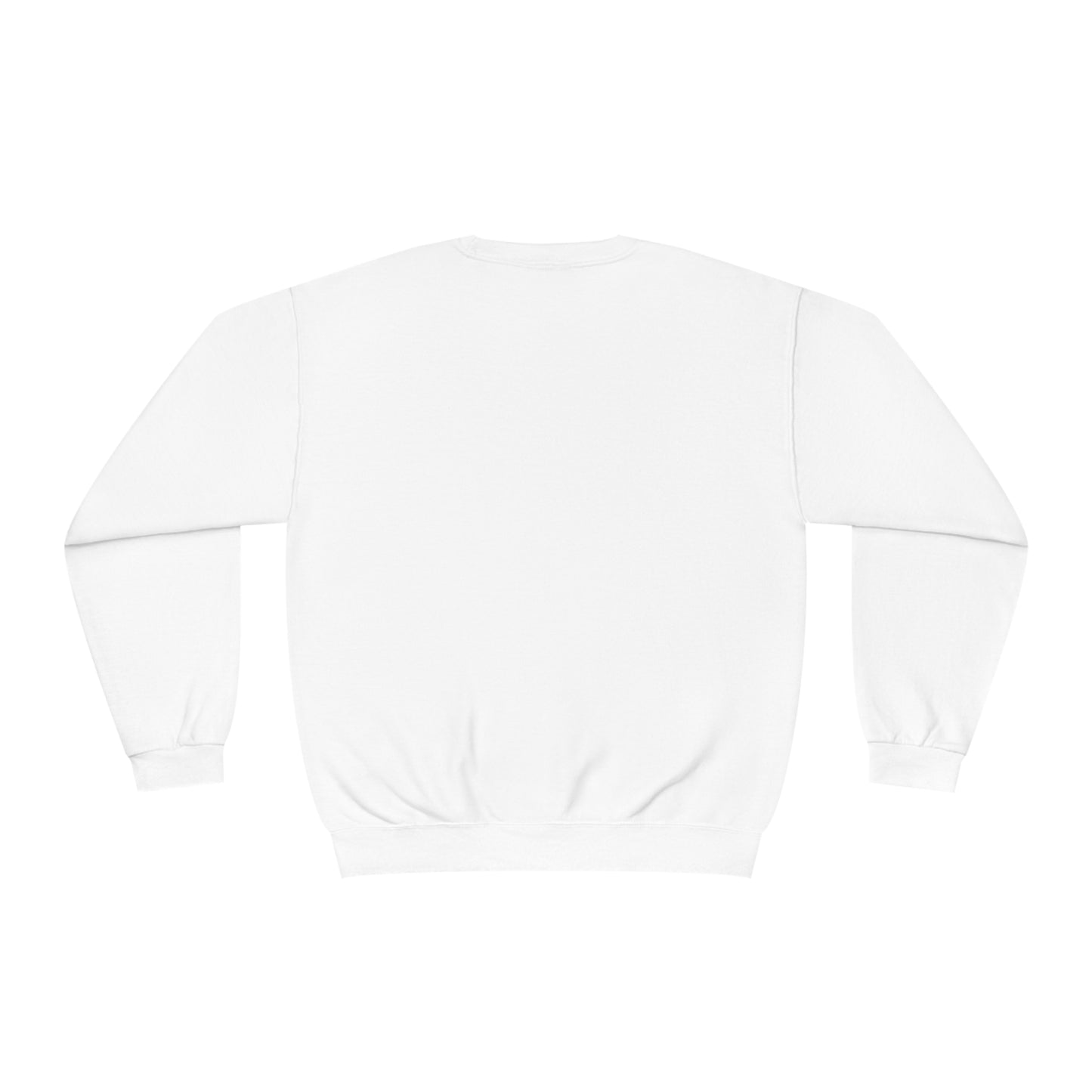 Black Girl Magic Sweatshirt
