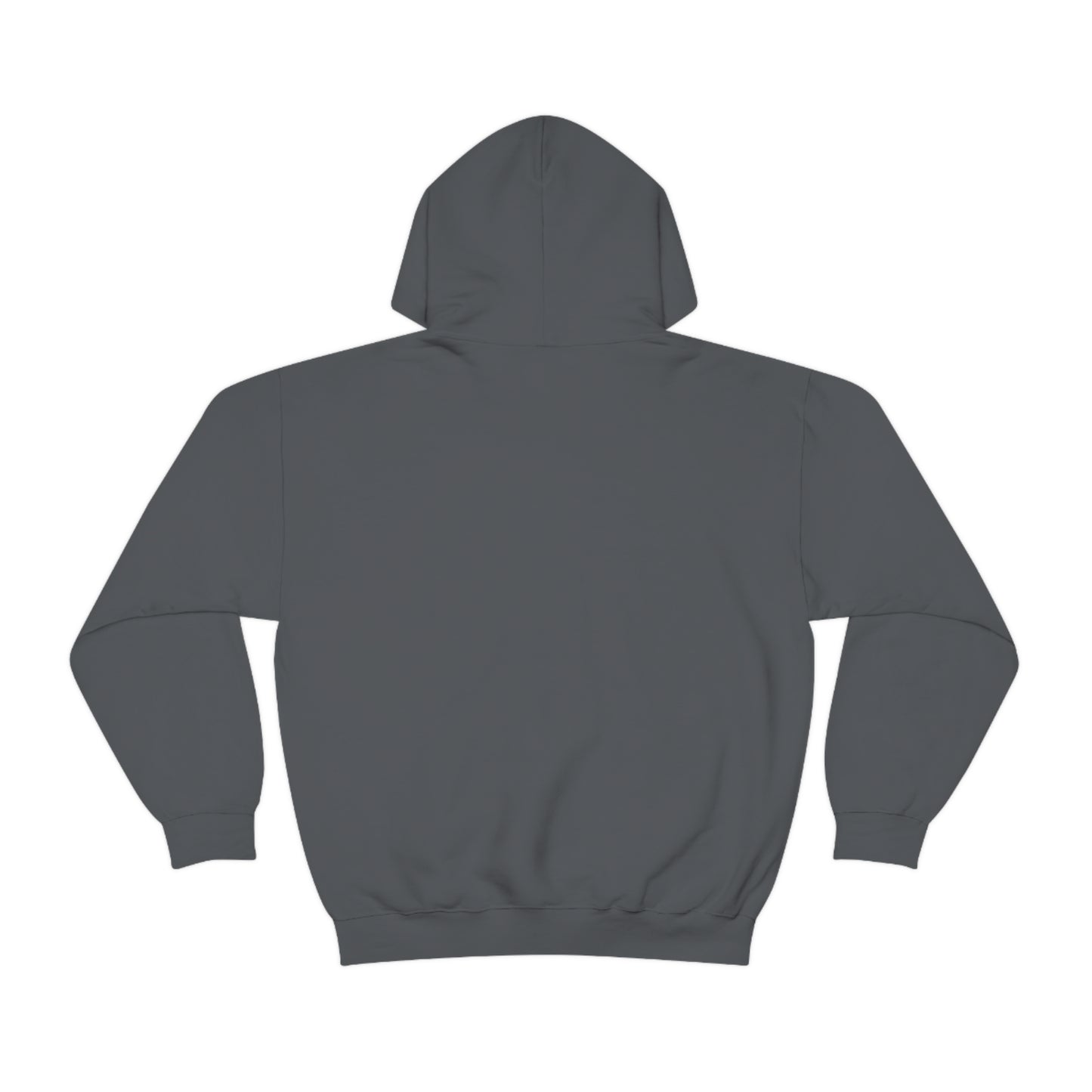 Taurus Queen Sweatshirt
