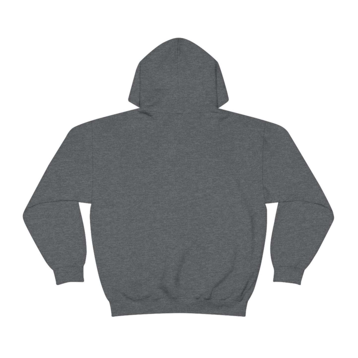 Taurus Queen Sweatshirt