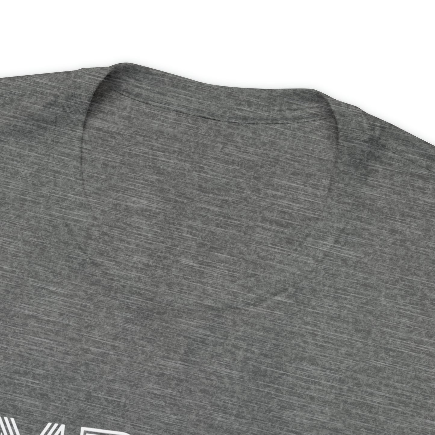 IM BLACK 365  Short Sleeve Tee