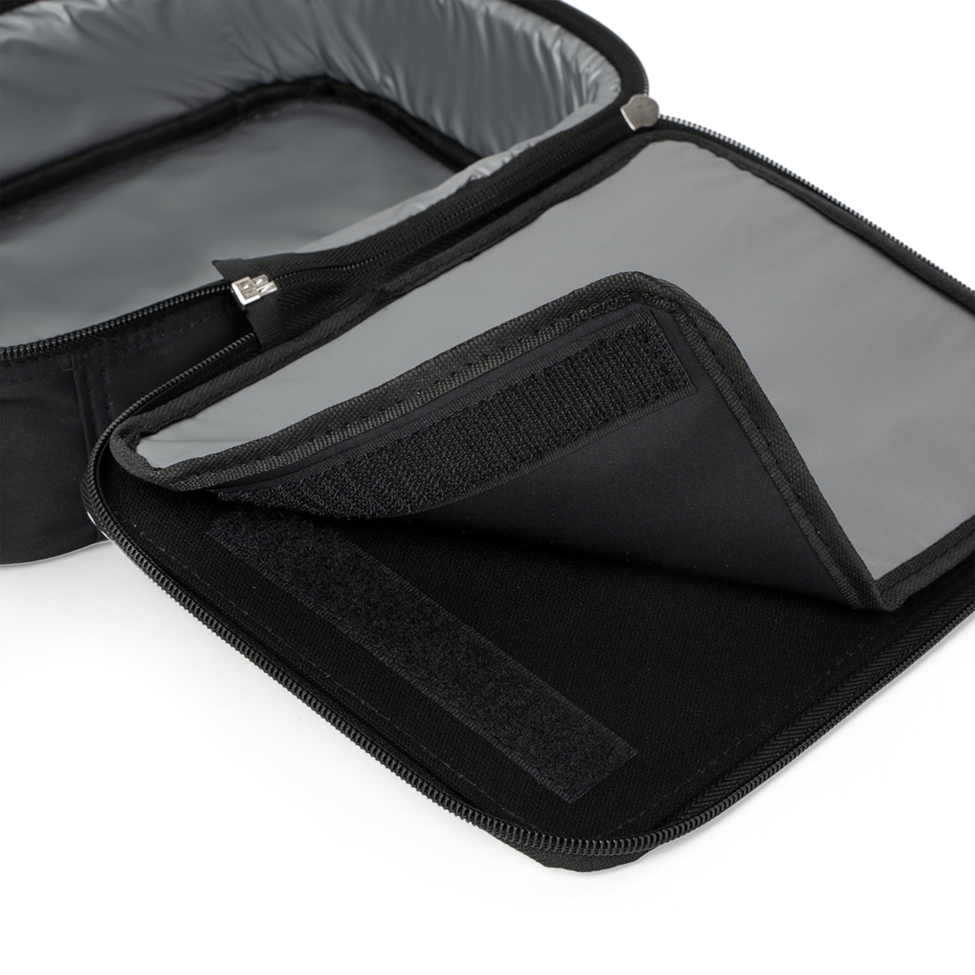 King Lunch Bag