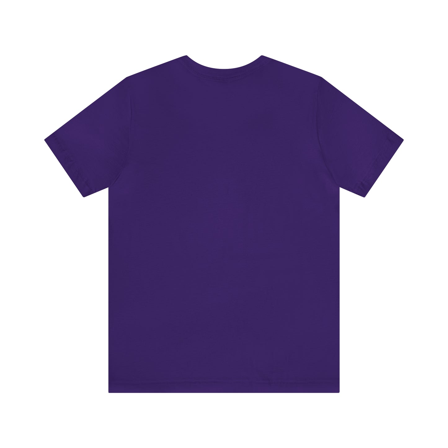 We Are Africans Short Sleeve Tee