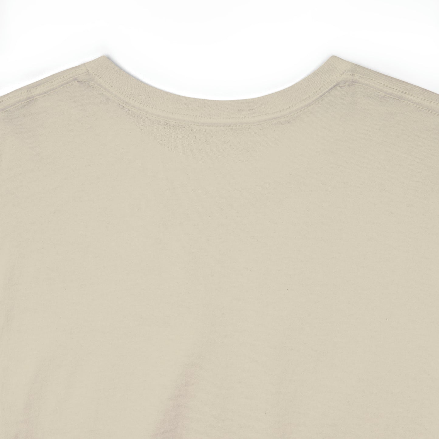 Motivated..Educated..Graduated Cotton Tee