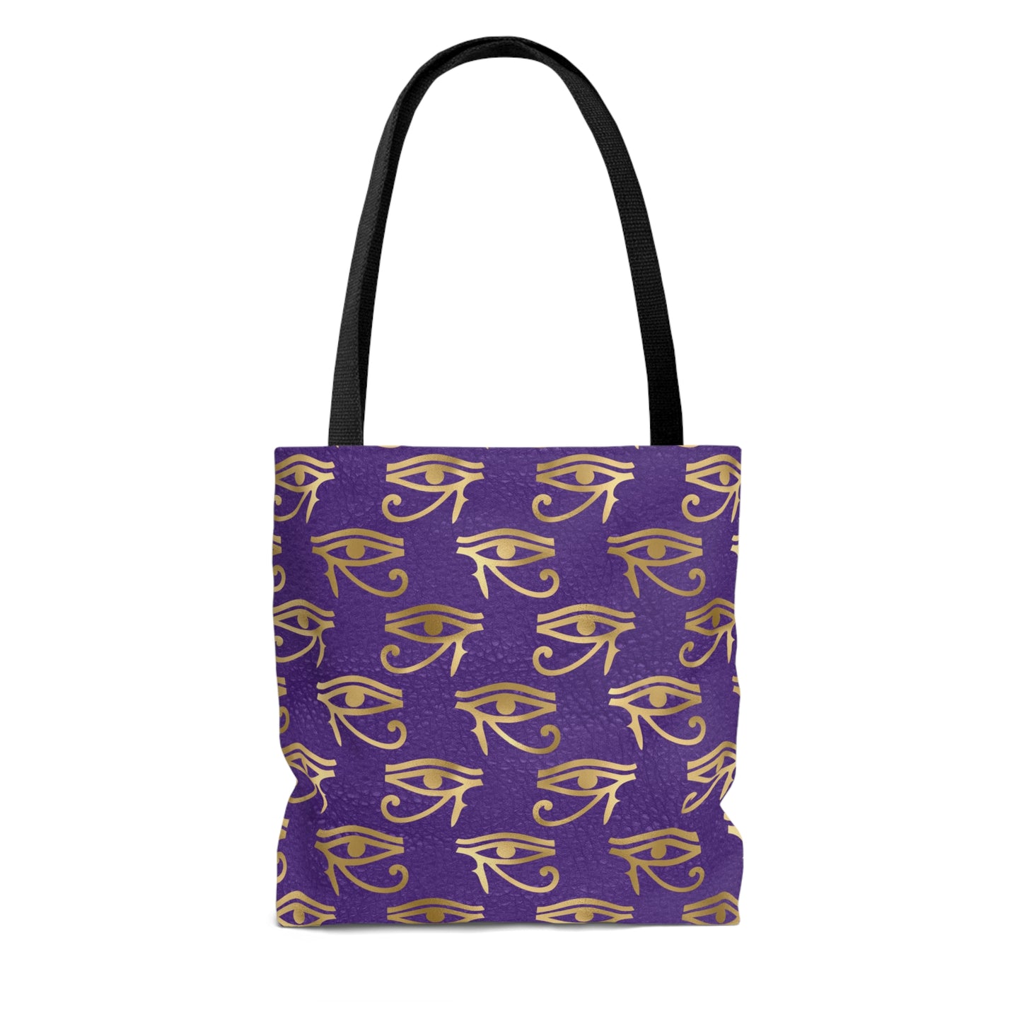 Eye of Horus Tote Bag