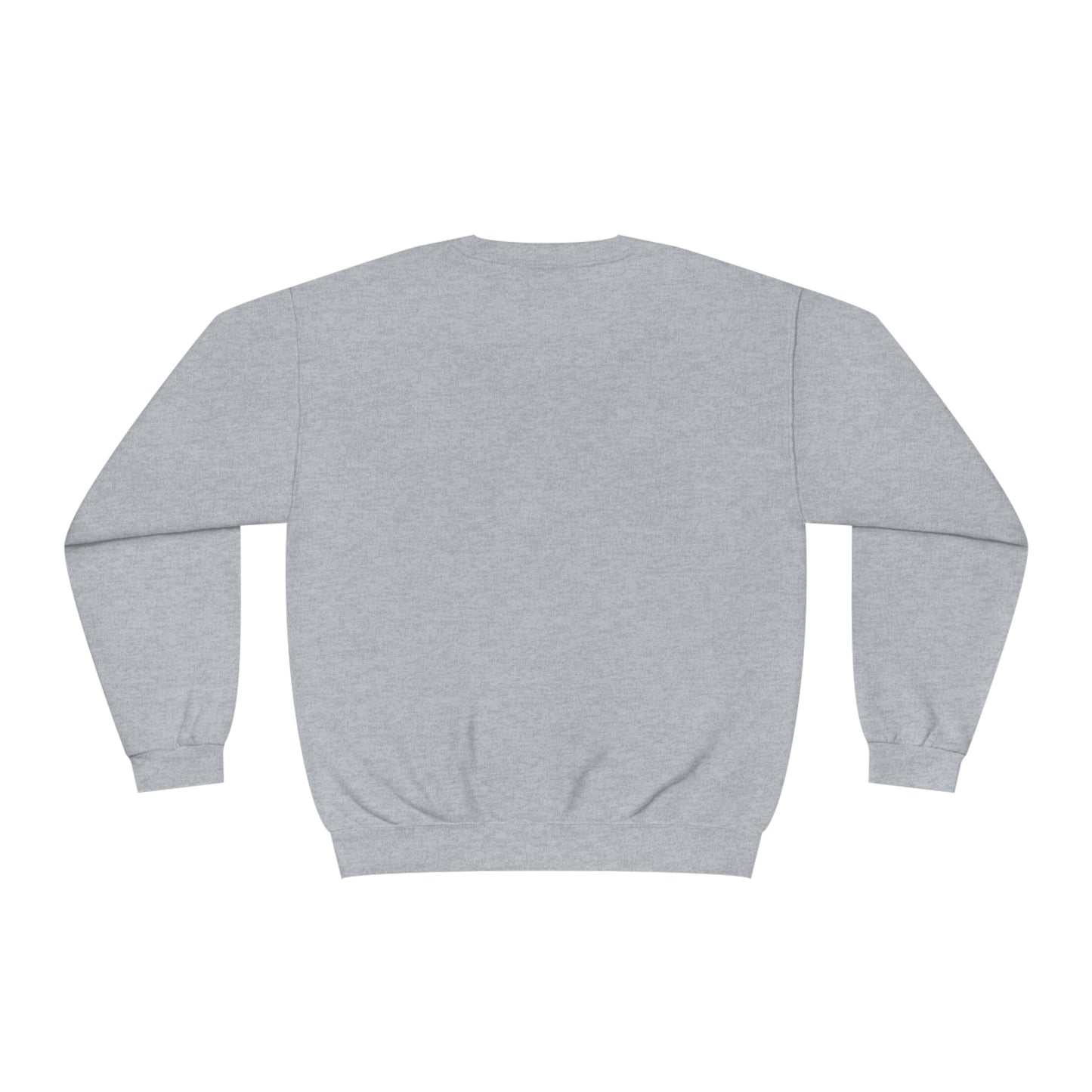 Black Girl Magic Sweatshirt