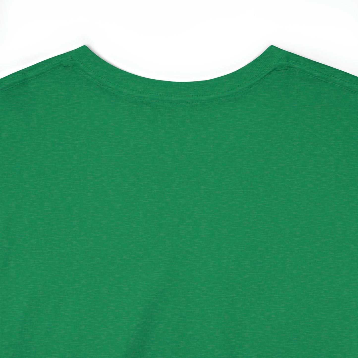 Motivated..Educated..Graduated Cotton Tee